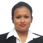 Dimpy Das-353