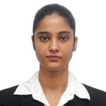 Jaspreet Kaur Chahal-330