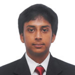 Kuntal Banerjee-322