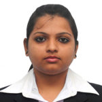 Laboni Kundu-299