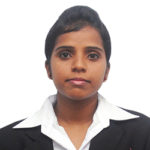 Manorama Kumari-321