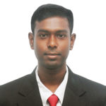 Mrinal Roy-317