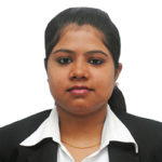 Naaz Akbar-297