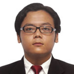Nabin Rai-341