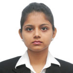 Paramita Biswas-333