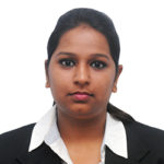 Paridhi Kariwala-332