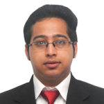 Prithvijeet Dev Mandol-303