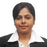 Priti Kumari Singh-334