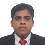 Ravi Shankar Mahato-301