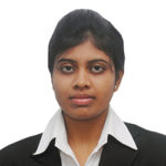 Reshmi Sarkar-366