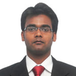 Satrugan Raj Bhar-319