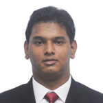 Saurabh Ghosh-368