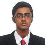 Sayan Dutta-358