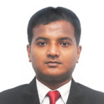 Sayantan Sengupta-323