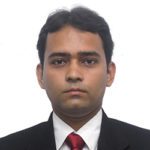 Subhadip Bhowmik-302
