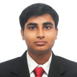 Subhankar Das-337