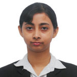 Sujayasree Deb-329