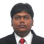 Sumit Kumar Mondal-355