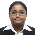 Trisita Paul-296