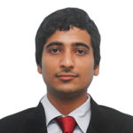 Uddip Majumder-298