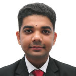Maharnav Bhattacharya-476