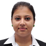 Sritama Choudhury-390