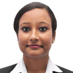Chandrima Chatterjee-392