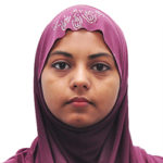 Shaba Praveen-378