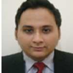 Vishal Khandelwal-396