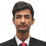Ashutosh Pandey-399
