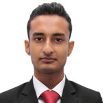 Anirban Das-408