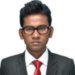 Santu Saha-409
