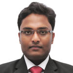 Rabi Sankar Das-412