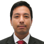 Shashank Gurung-415
