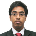 Abhishek Chowdhury-417