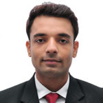 Divyansh Rai-418