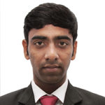 Rabindranath Deghuria-419