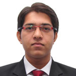 Md Shadab Khan-420
