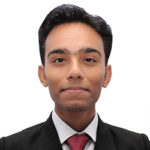 Arindam Paul-421