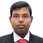 Rajdeep Chakraborty-424