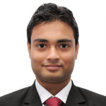 Sk. Md. Azhar Hossain-381