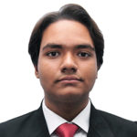 Debanshu Acharjee-426