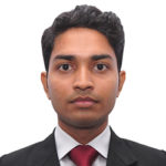 Dipto Sundar Das-430
