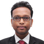 Samarjit Debnath-431