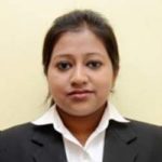Anwesha Sen-432