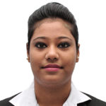 Jayashree Deb-433