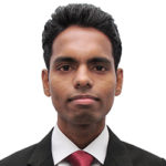 Rohit Mahato-435