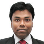 Pramit Das-382