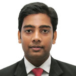 Abhishek Kumar Pandey-436