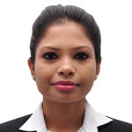 Shairy Chaudhuri-437